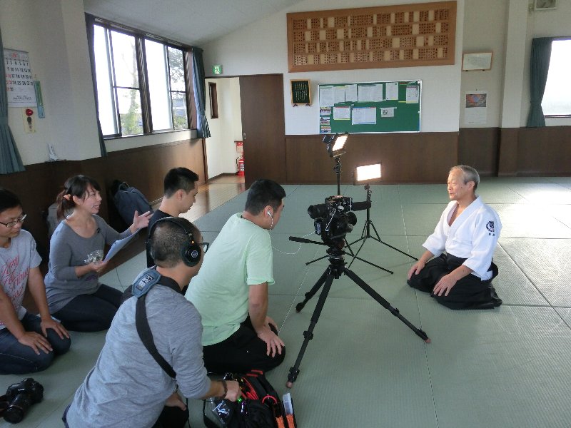 rthk aikido00.JPG